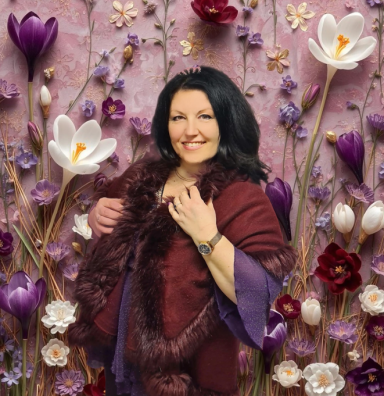 S.Kate royal services